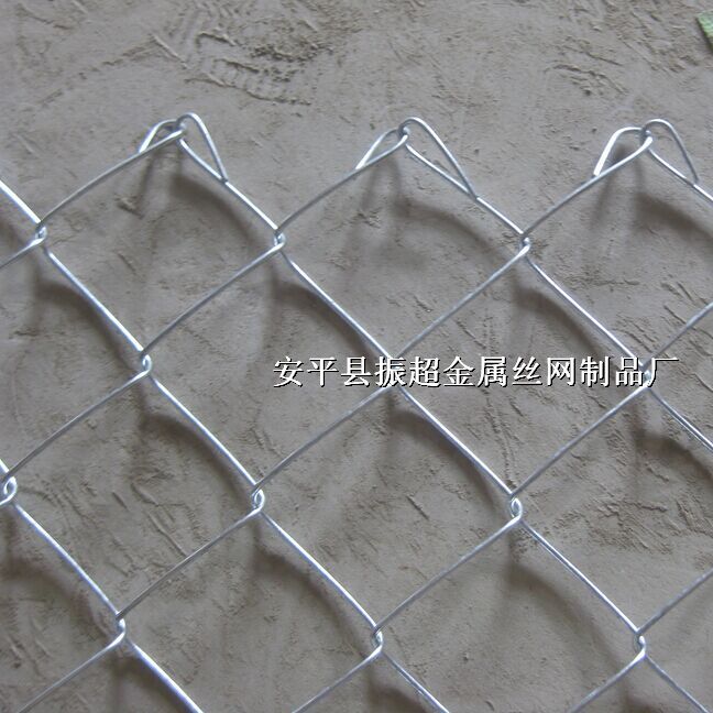 š˿-www.joyexam.cn