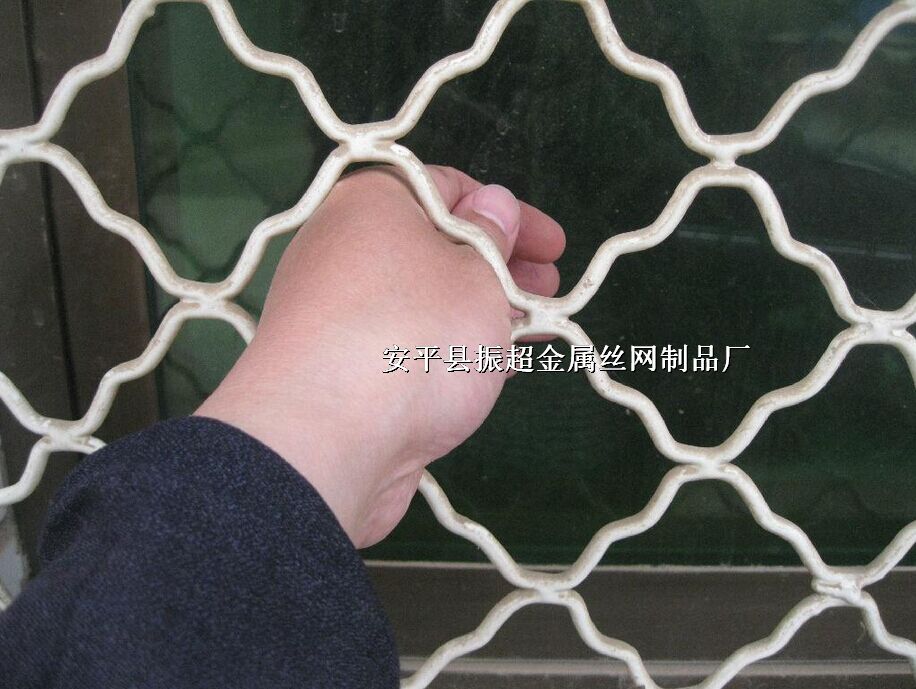 -www.joyexam.cn
