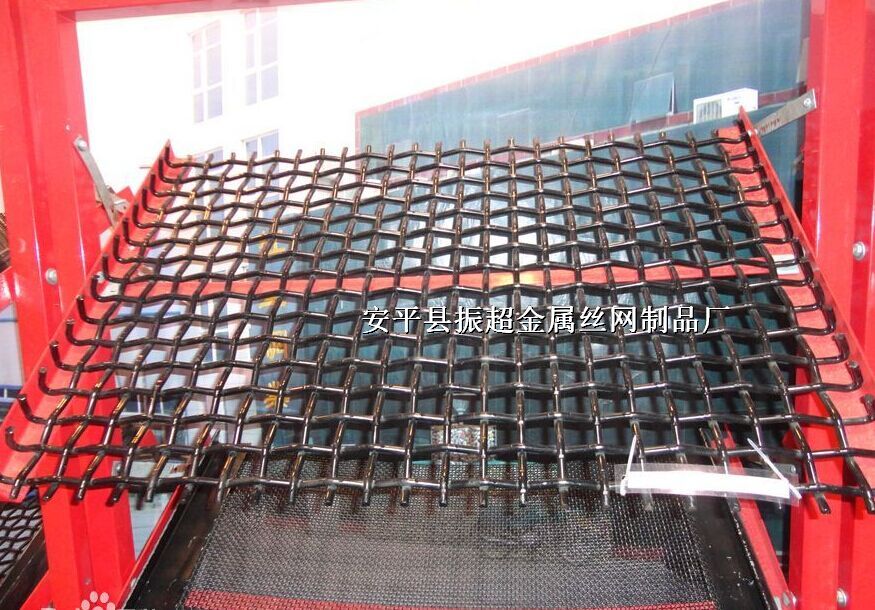 ֯˿-www.joyexam.cn