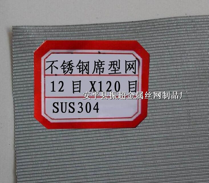 ϯ-www.joyexam.cn