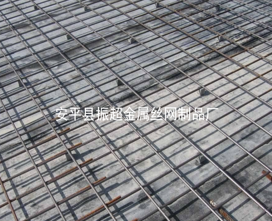 ӹ̸˿-www.joyexam.cn
