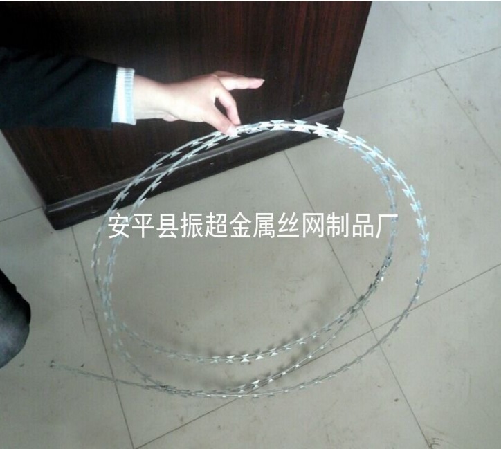 ֵƬ֣www.joyexam.cn