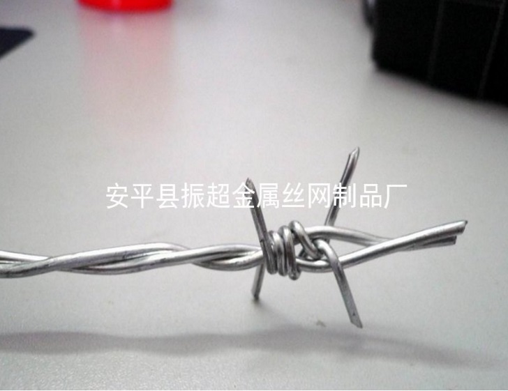 д̵ĸ˿www.joyexam.cn