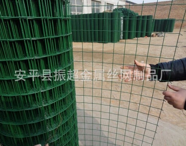 www.joyexam.cn