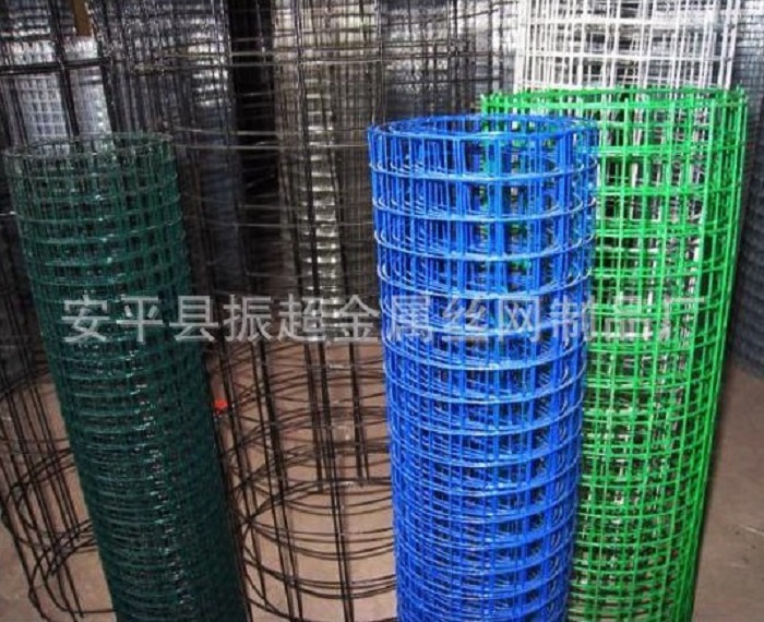 PVC˿www.joyexam.cn