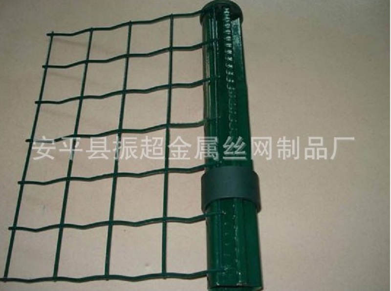 Ƭwww.joyexam.cn