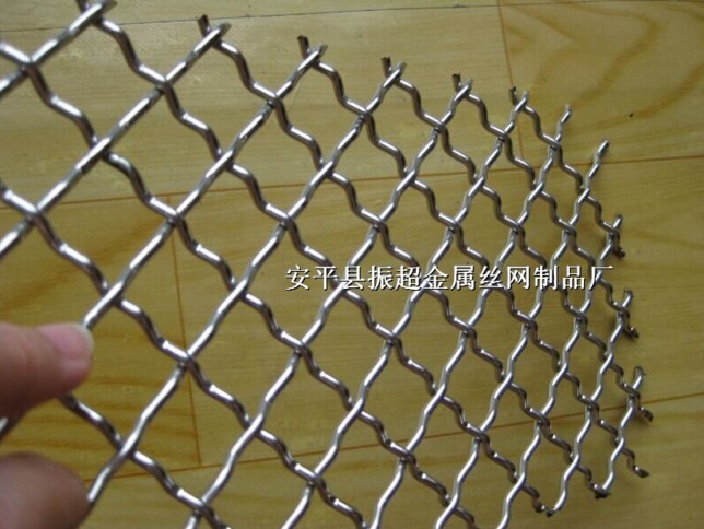 ֯www.joyexam.cn