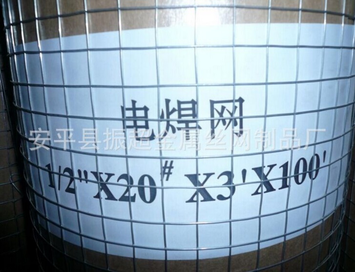 纸www.joyexam.cn