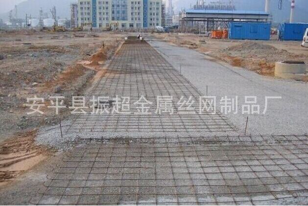 纸www.joyexam.cn