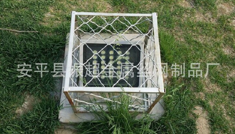 ֣www.joyexam.cn