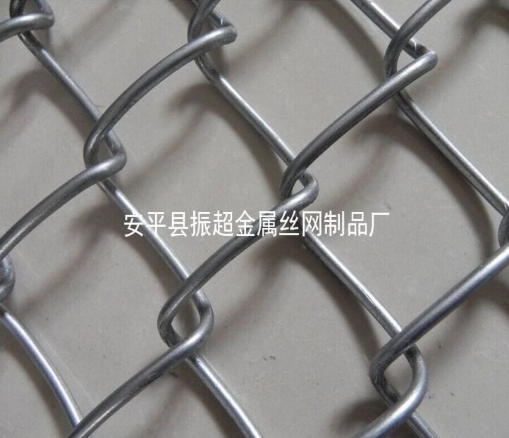пwww.joyexam.cn