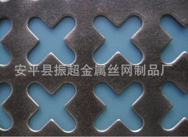 ʮͳwww.joyexam.cn