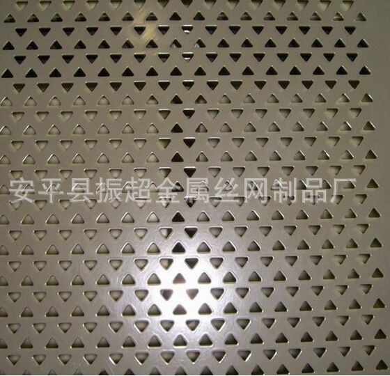 ͳwww.joyexam.cn