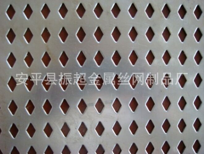 ο׳www.joyexam.cn