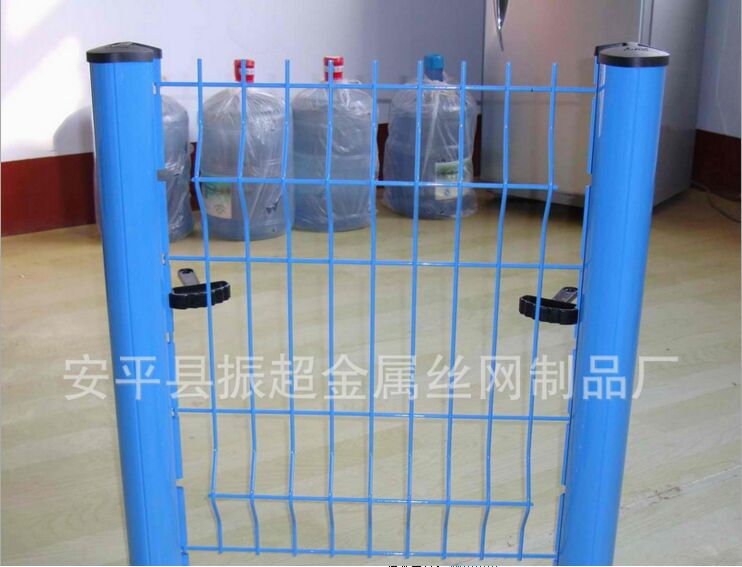 ˿Χwww.joyexam.cn
