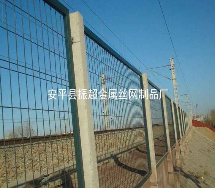 ·www.joyexam.cn