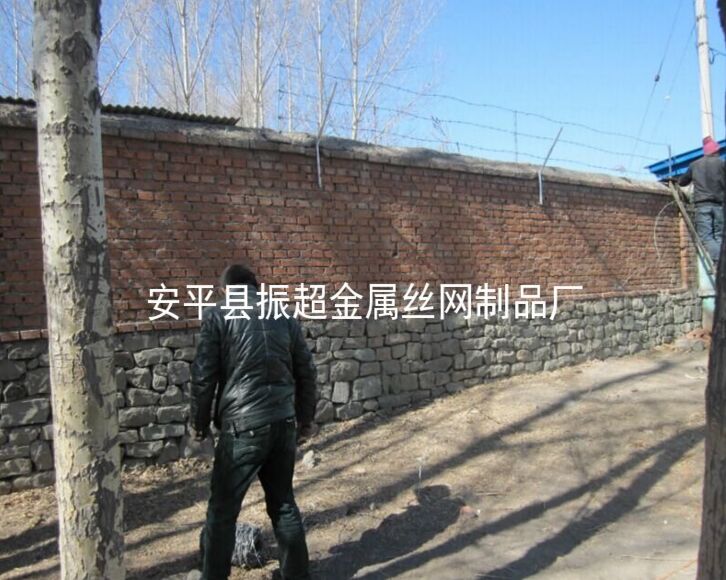 Ժǽwww.joyexam.cn