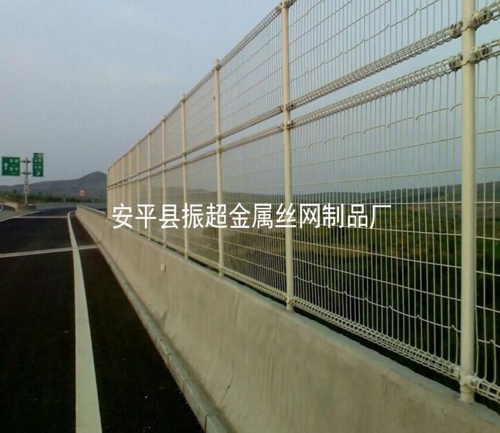 www.joyexam.cn