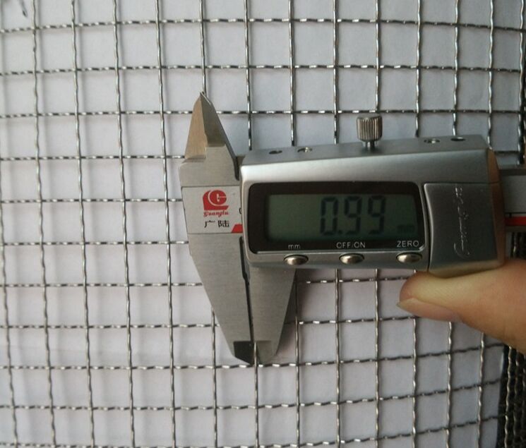 304˿֯www.joyexam.cn