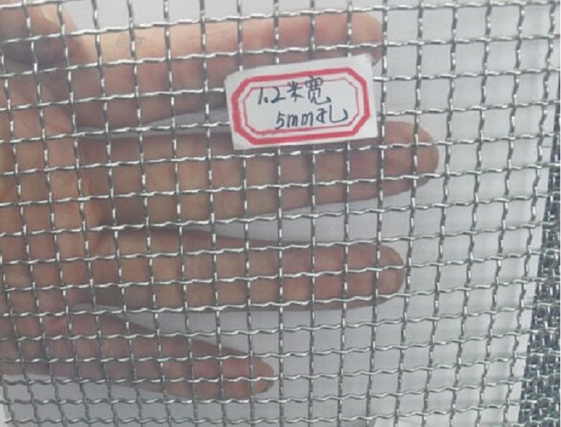 316˿֯www.joyexam.cn