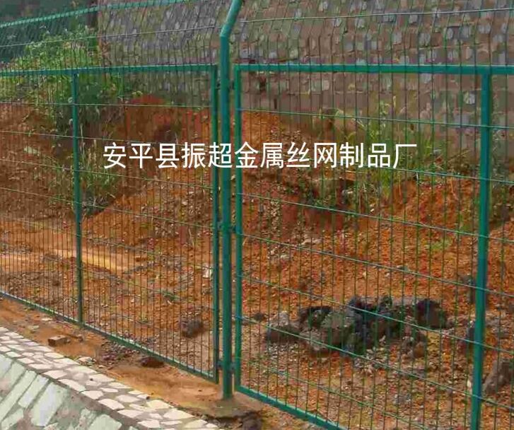 Χ˿-www.joyexam.cn