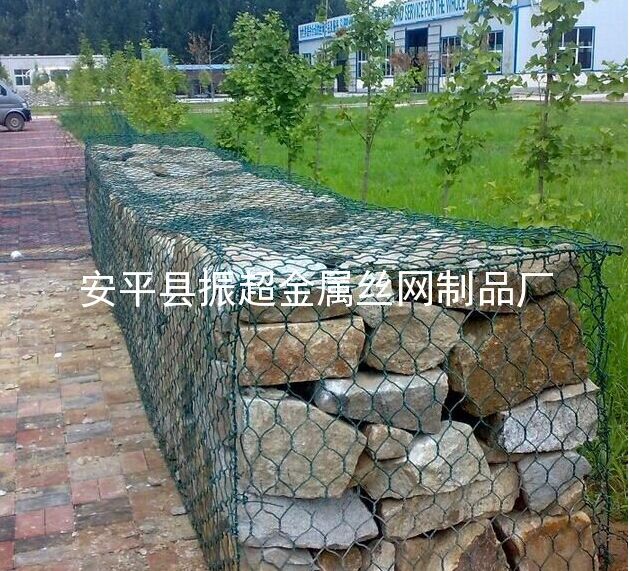 װʯͷ˿www.joyexam.cn