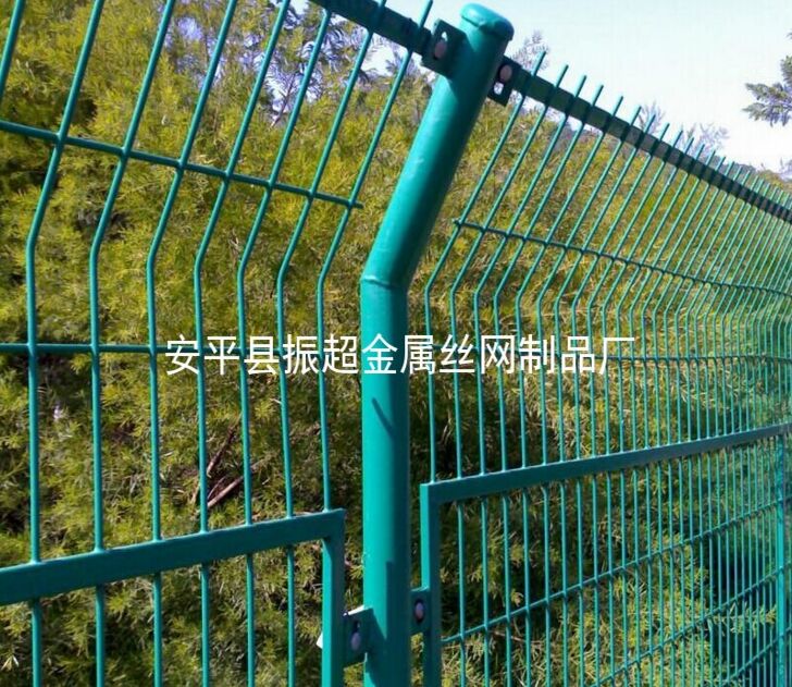 񳬷www.joyexam.cn