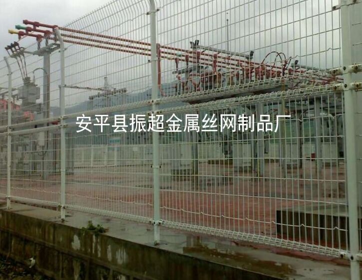 www.joyexam.cn