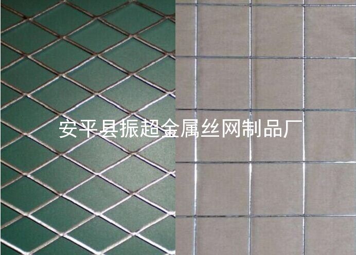 ˿www.joyexam.cn