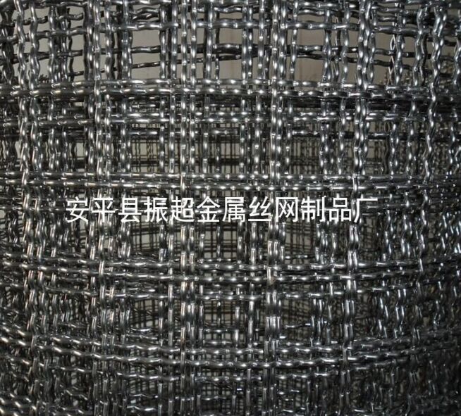 ֯www.joyexam.cn