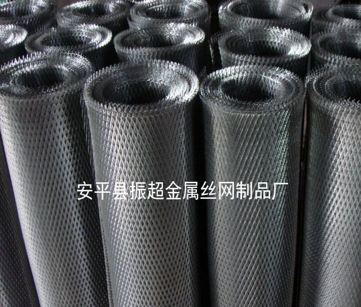 ְwww.joyexam.cn