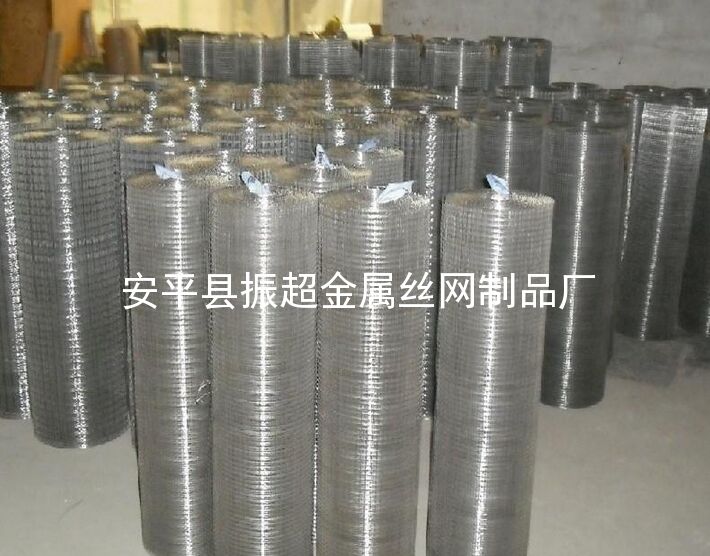 纸˿www.joyexam.cn