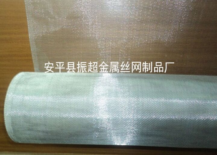 www.joyexam.cn