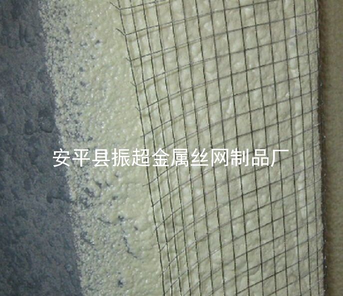 ˮཬ˿www.joyexam.cn