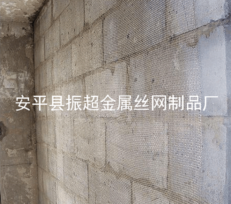 Ѹ˿www.joyexam.cn