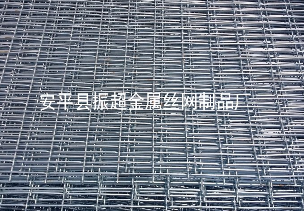 Ȧ¶˿www.joyexam.cn