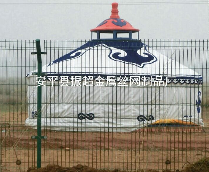 ˿www.joyexam.cn