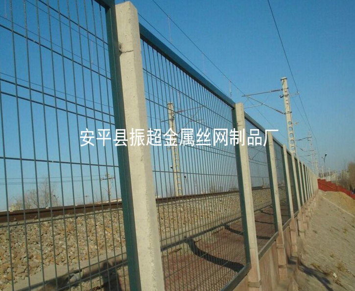 ˿Χwww.joyexam.cn