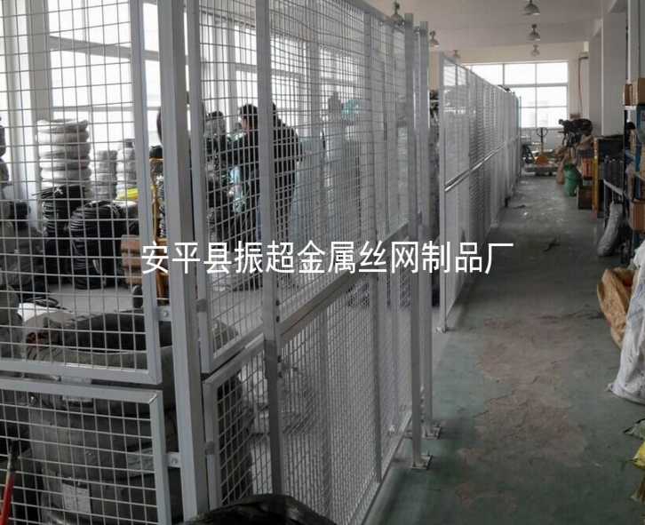 ˿Χwww.joyexam.cn