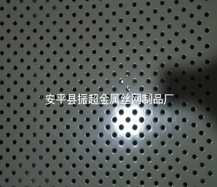 ְwww.joyexam.cn