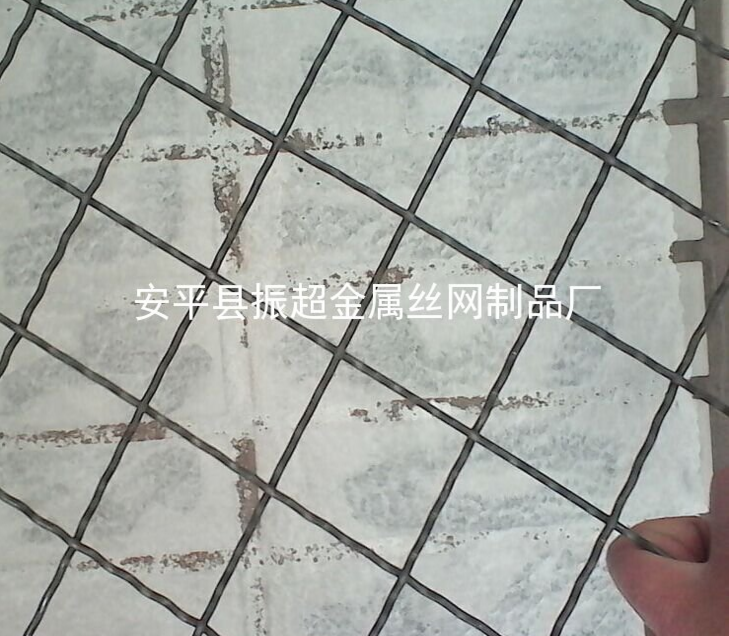 ¸˿www.joyexam.cn