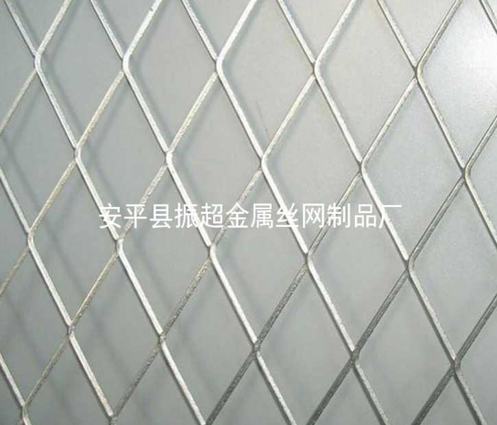 ཬ˿www.joyexam.cn