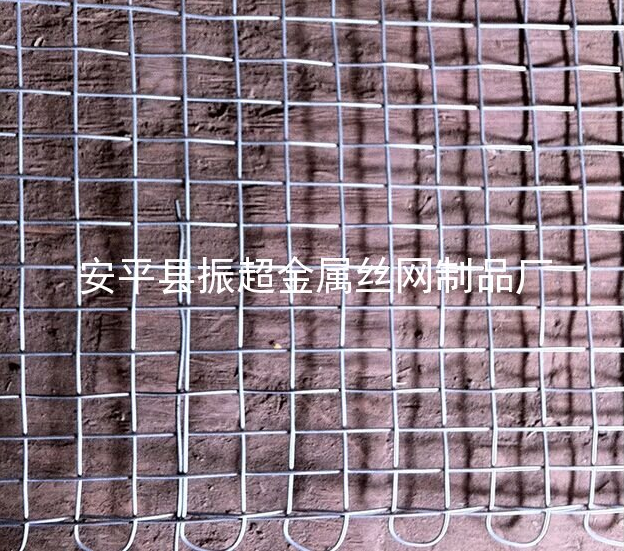 ú˿www.joyexam.cn