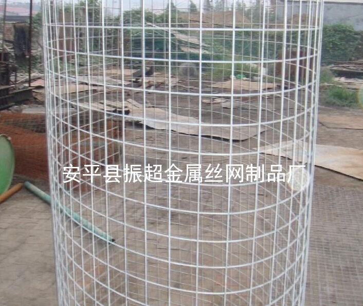 ֳ˿http://www.joyexam.cn