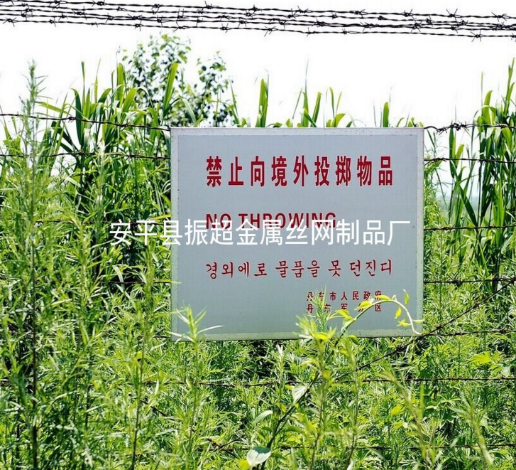 ˿www.joyexam.cn