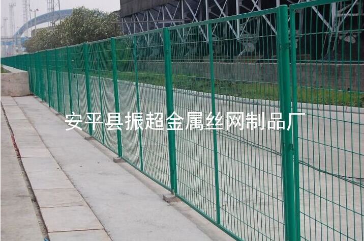 ·˿Χwww.joyexam.cn