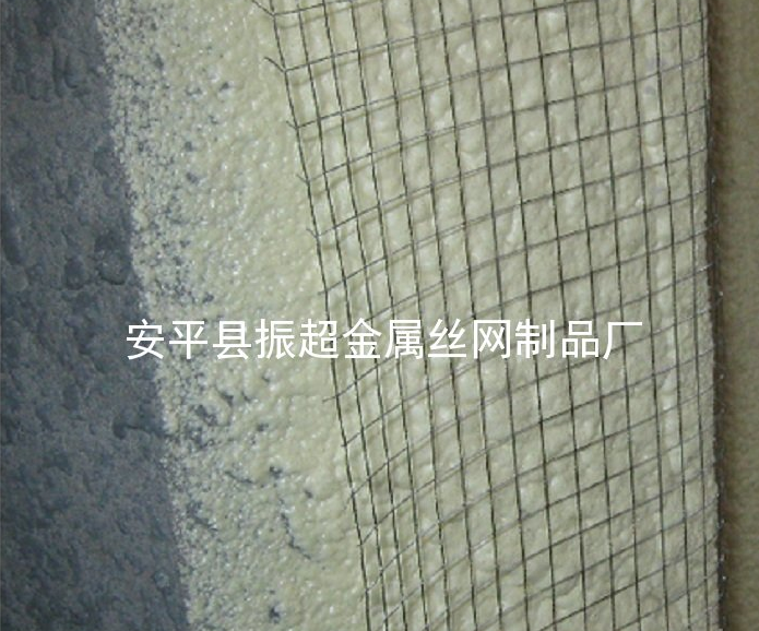 Ĩǽõĸ˿http://www.joyexam.cn