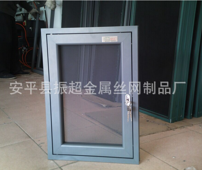 ˿ɴwww.joyexam.cn