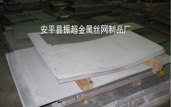 ְwww.joyexam.cn