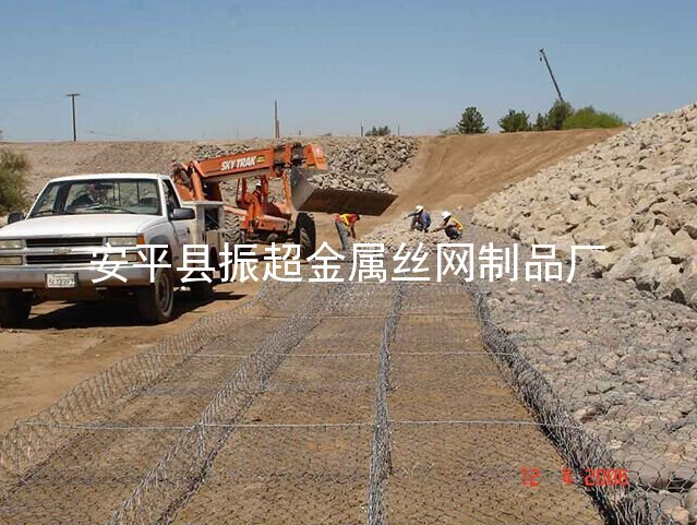 ˿֯www.joyexam.cn